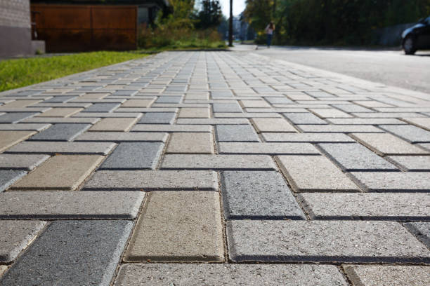Trusted La Crescent, MN Driveway Pavers Experts