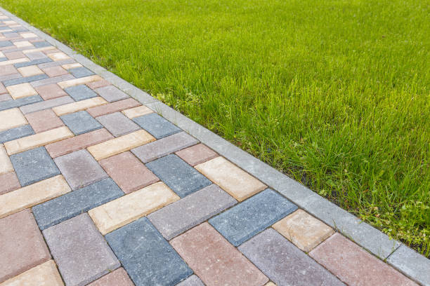 Reasons to Select Us for Your Driveway Paving Requirements in La Crescent, MN